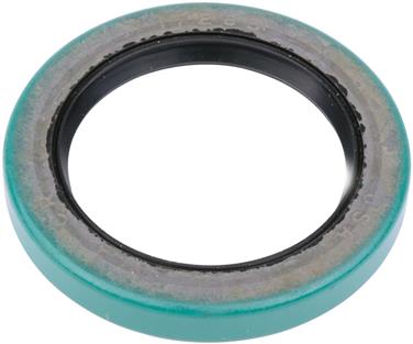 Manual Transmission Seal CR 17285