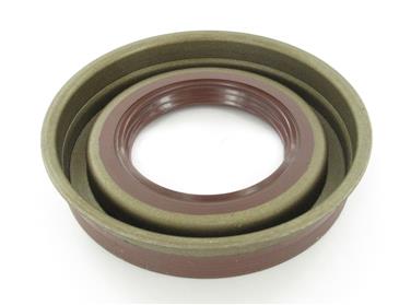 Wheel Seal CR 17327