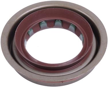 Differential Pinion Seal CR 17350