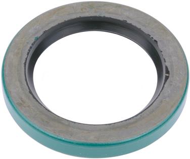 Wheel Seal CR 17386