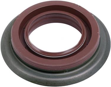 Differential Pinion Seal CR 17407