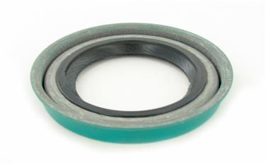 Automatic Transmission Oil Pump Seal CR 17458