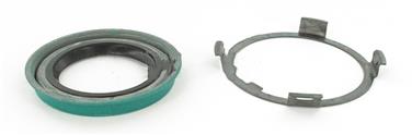 Automatic Transmission Oil Pump Seal Kit CR 17459