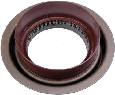 Axle Shaft Seal CR 17521