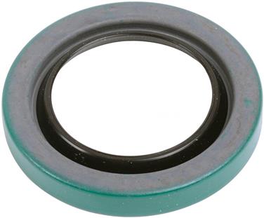 Wheel Seal CR 17617