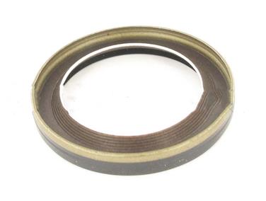 Engine Timing Cover Seal CR 17659