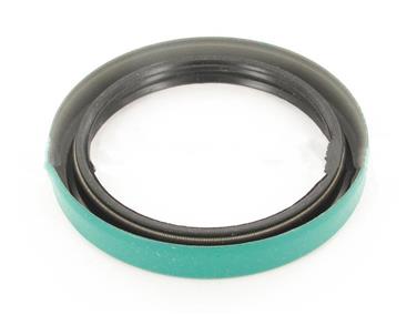 Engine Camshaft Seal CR 17806