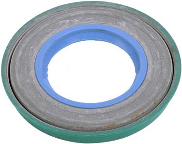 Automatic Transmission Oil Pump Seal CR 17849