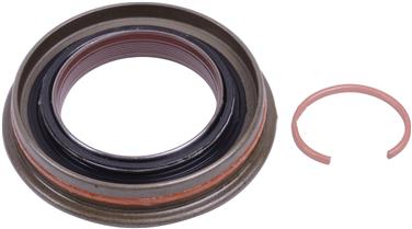 Axle Shaft Seal CR 18005