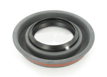 Differential Pinion Seal CR 18024