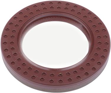 Engine Timing Cover Seal CR 18096