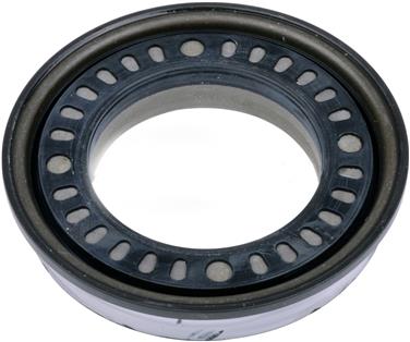 Transfer Case Output Shaft Seal CR 18102