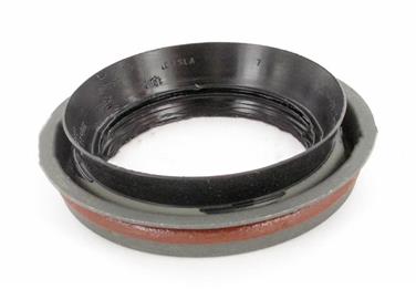 Axle Shaft Seal CR 18107