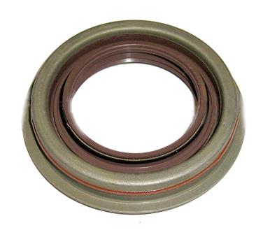 Transfer Case Power Take Off (PTO) Shaft Seal CR 18126