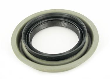 Differential Pinion Seal CR 18136