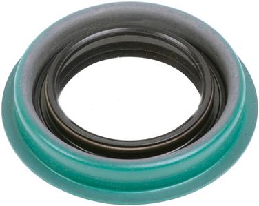 Differential Pinion Seal CR 18190