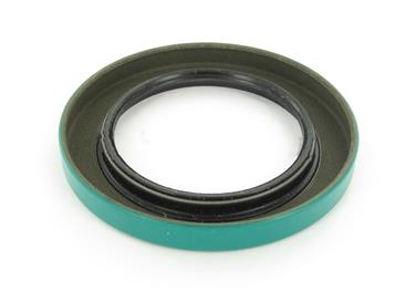Differential Pinion Seal CR 18444