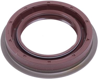 Differential Pinion Seal CR 18472