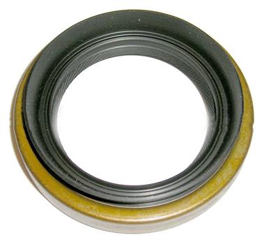 Axle Shaft Seal CR 18491