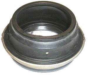 Transfer Case Main Shaft Seal CR 18499