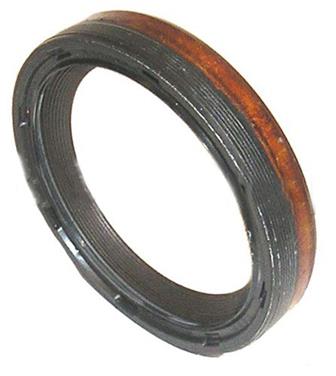 Engine Timing Cover Seal CR 18509