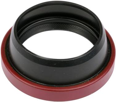 Manual Transmission Seal CR 18521