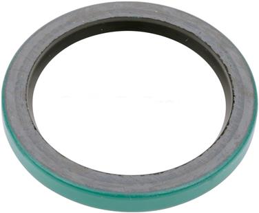 Wheel Seal CR 18543