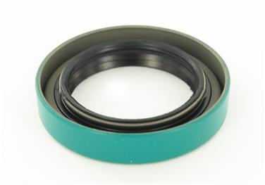 Transfer Case Output Shaft Seal CR 18662