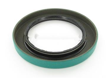 Wheel Seal CR 18671