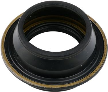 Transfer Case Extension Housing Seal CR 18687