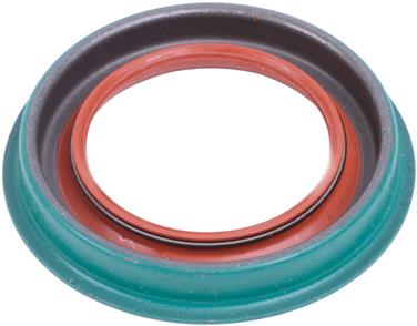 Automatic Transmission Oil Pump Seal CR 18692