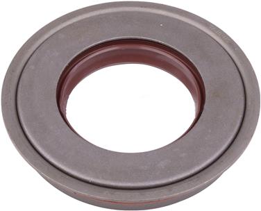 Differential Pinion Seal CR 18701