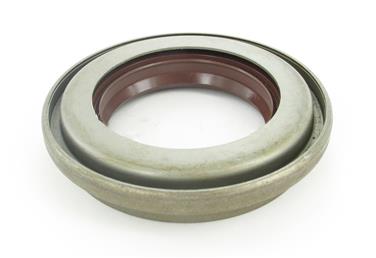 Differential Pinion Seal CR 18706