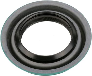 Differential Pinion Seal CR 18708