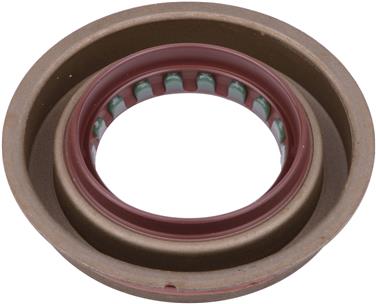 Differential Pinion Seal CR 18741