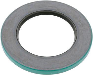 Wheel Seal CR 18772