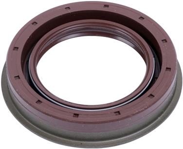 Differential Pinion Seal CR 18852