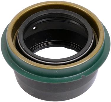 Transfer Case Extension Housing Seal CR 18860