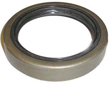 Wheel Seal CR 18866