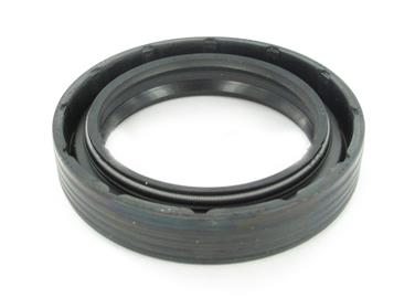 Transfer Case Input Shaft Seal CR 18878