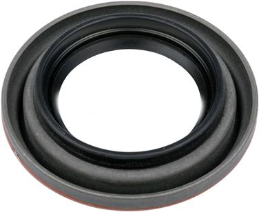 Axle Shaft Seal CR 18891