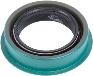 Manual Transmission Seal CR 18992