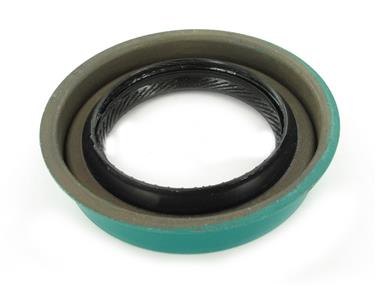 Transfer Case Output Shaft Seal CR 18999