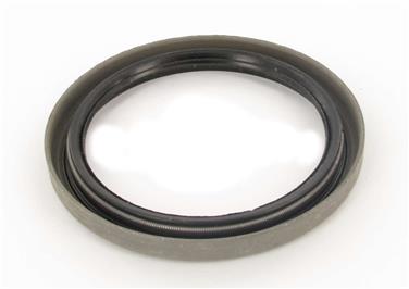 Wheel Seal CR 19000