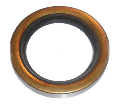 Wheel Seal CR 19192