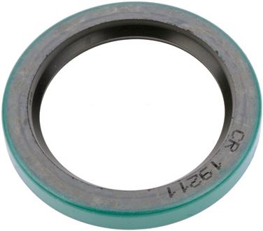 Manual Transmission Output Shaft Seal CR 19211