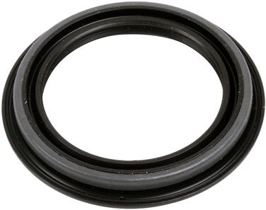 Wheel Seal CR 19221