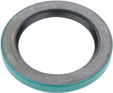 Manual Transmission Seal CR 19244