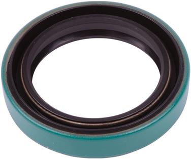 Automatic Transmission Adapter Housing Seal CR 19255