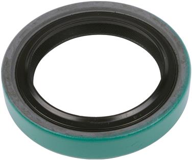 Differential Pinion Seal CR 19273